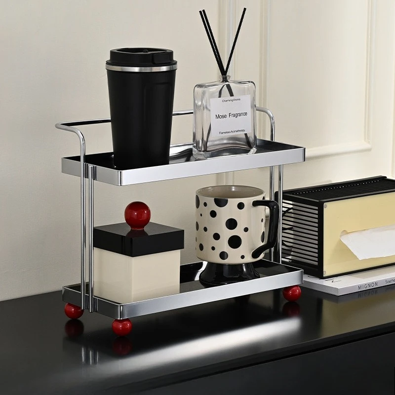 organizer-da-bancone-per-il-bagno-portabicchieri-portabicchieri-scaffale-per-tazze-tavolo-da-tavolo-tazze-d'acqua-tazze-caffe-porta-cosmetici-accessori-da-cucina