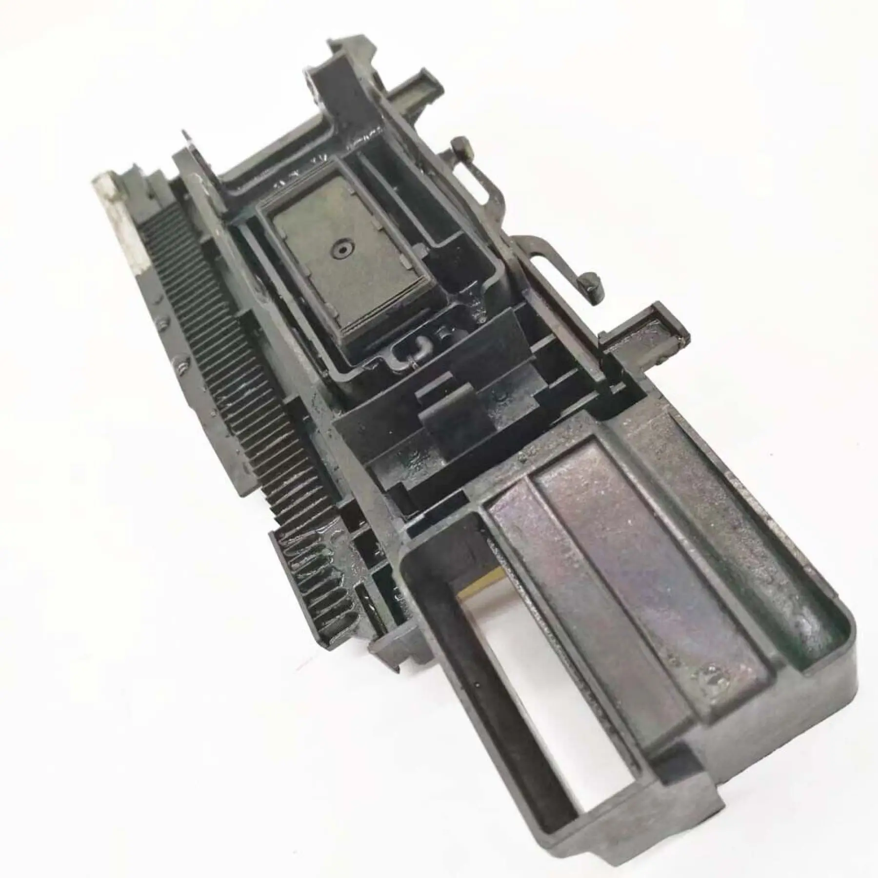 

9020E 9028 9028E 9023 9020 9026 9025 9026E 9025E 9022E Крышка укупорочной станции Верх подходит для HP 9022 9023E