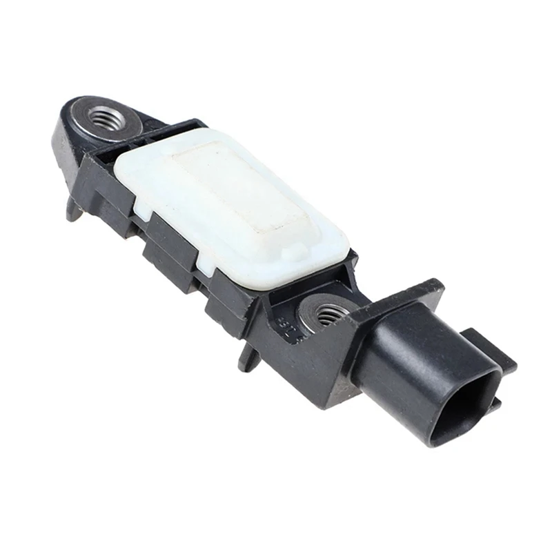 A13F-Neuer Sturz-Aufprallsensor 30724677   Für Volvo S60 V70 S80 XC90 V70XC 2004-2007 Auto Kollision Sensor 307 246 77