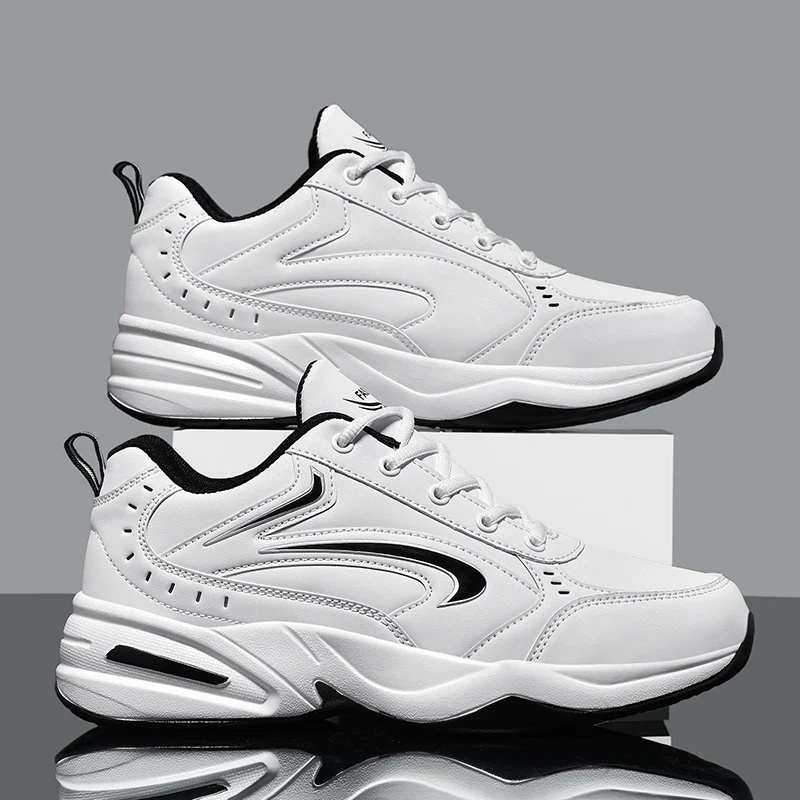 

Высококачественные зимние спортивные кроссовки для мужчин, большой размер 48, баскетбольная обувь, мужские кроссовки, водонепроницаемые кроссовки для женщин