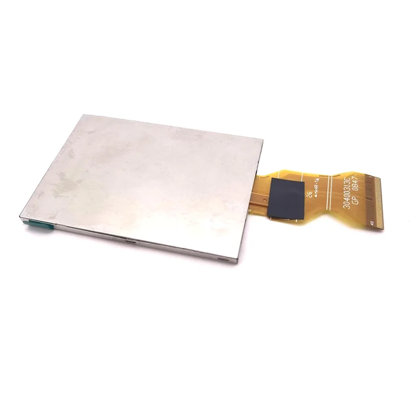 3CGRO-LCD Display S… - image