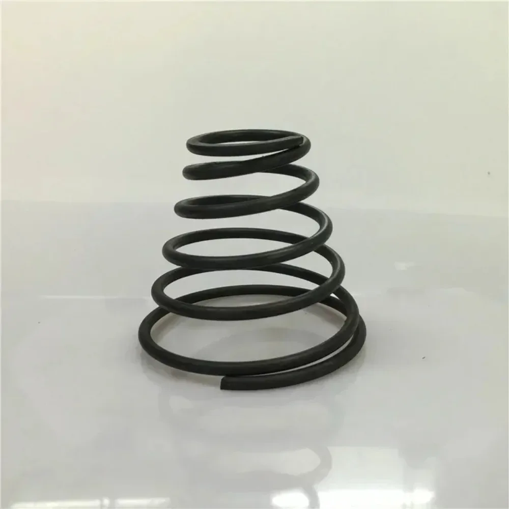 For Balancer Accessories Spring Balancer Anti-Positioning Spring 95x48x 85MM