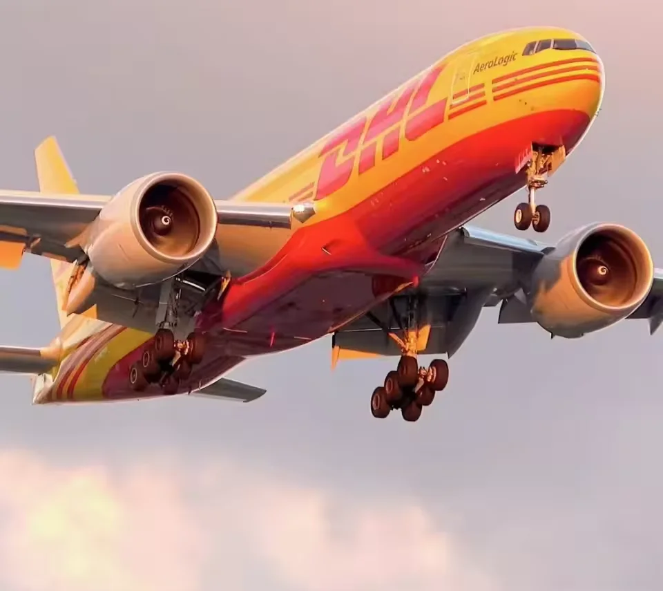 O cliente paga pelos custos de envio