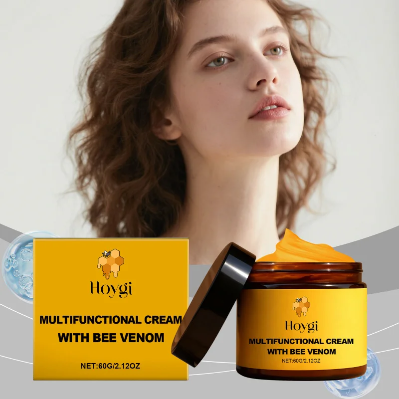 แคปซูลและกัมมี่สำหรับผู้หญิง บำรุง ชุ่มชื้น ปกป้องผิวแขน ลดความหย่อนคล้อย และเพิ่มความกระชับ