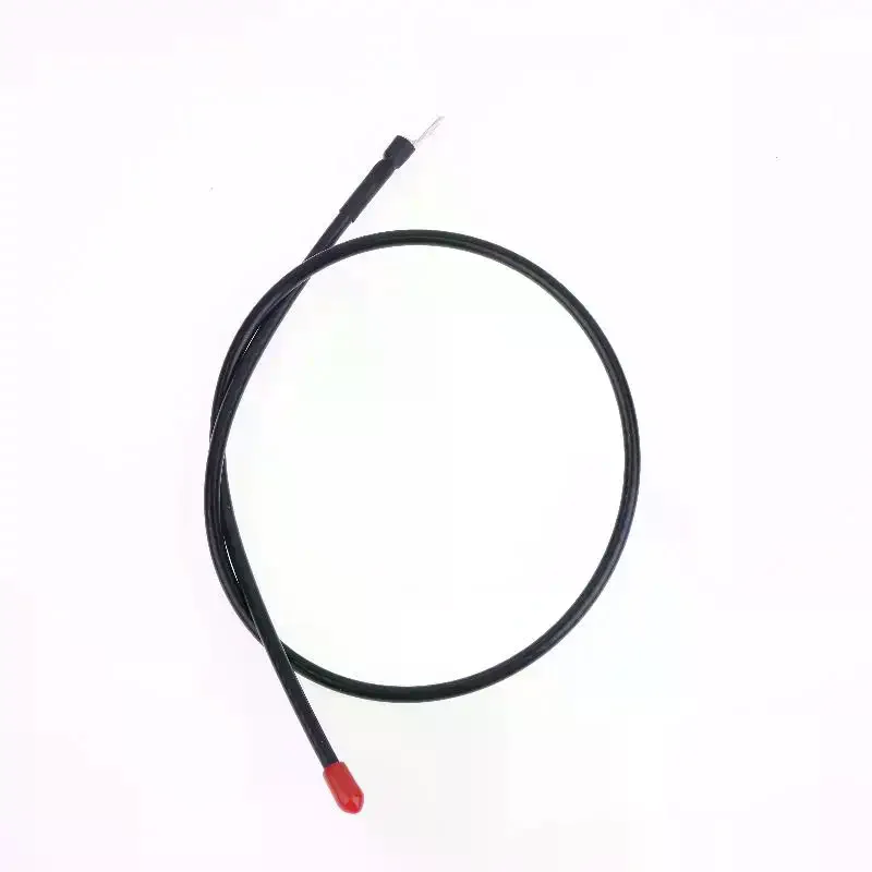 New Antenna GPS Dog Tracking Collar Parts For  T5 TT10 TT15 T5Mini  Astro 320 220 DC30 DC40 DC50 T5 40 Collar