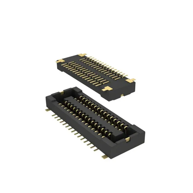 AXT530124 0.4MM 30PIN   30P    10PCS