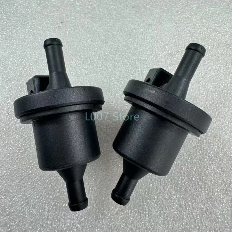 5PCS 엔진 카본 탱크 솔레노이드 밸브 번호: 92099895   Chevrolet Aveo Sail Matiz Epica Lovr 대우 라노스 뷰익 리갈 오펠 아스트라