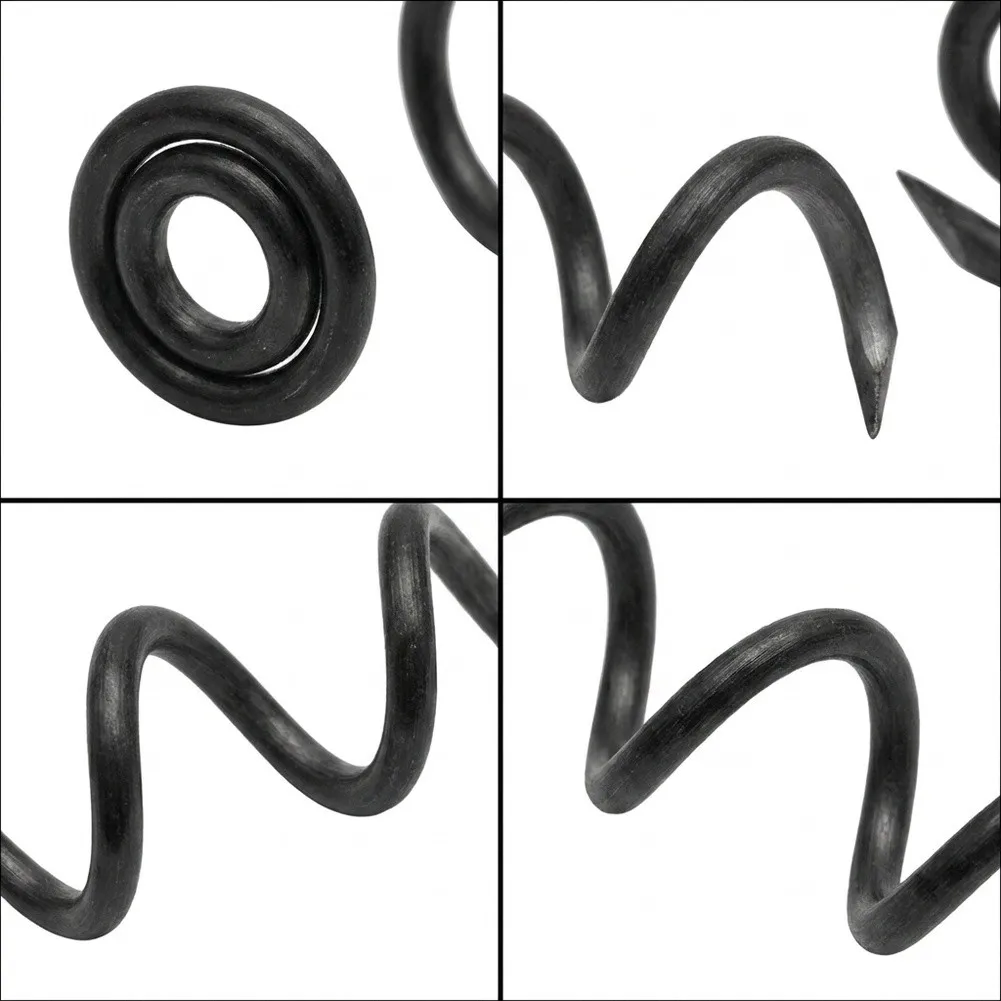 Garden Tool Hose Fuel Hose For Cutting Tasks Wear Resistant Material Consistent Fuel Delivery High Durability Construction