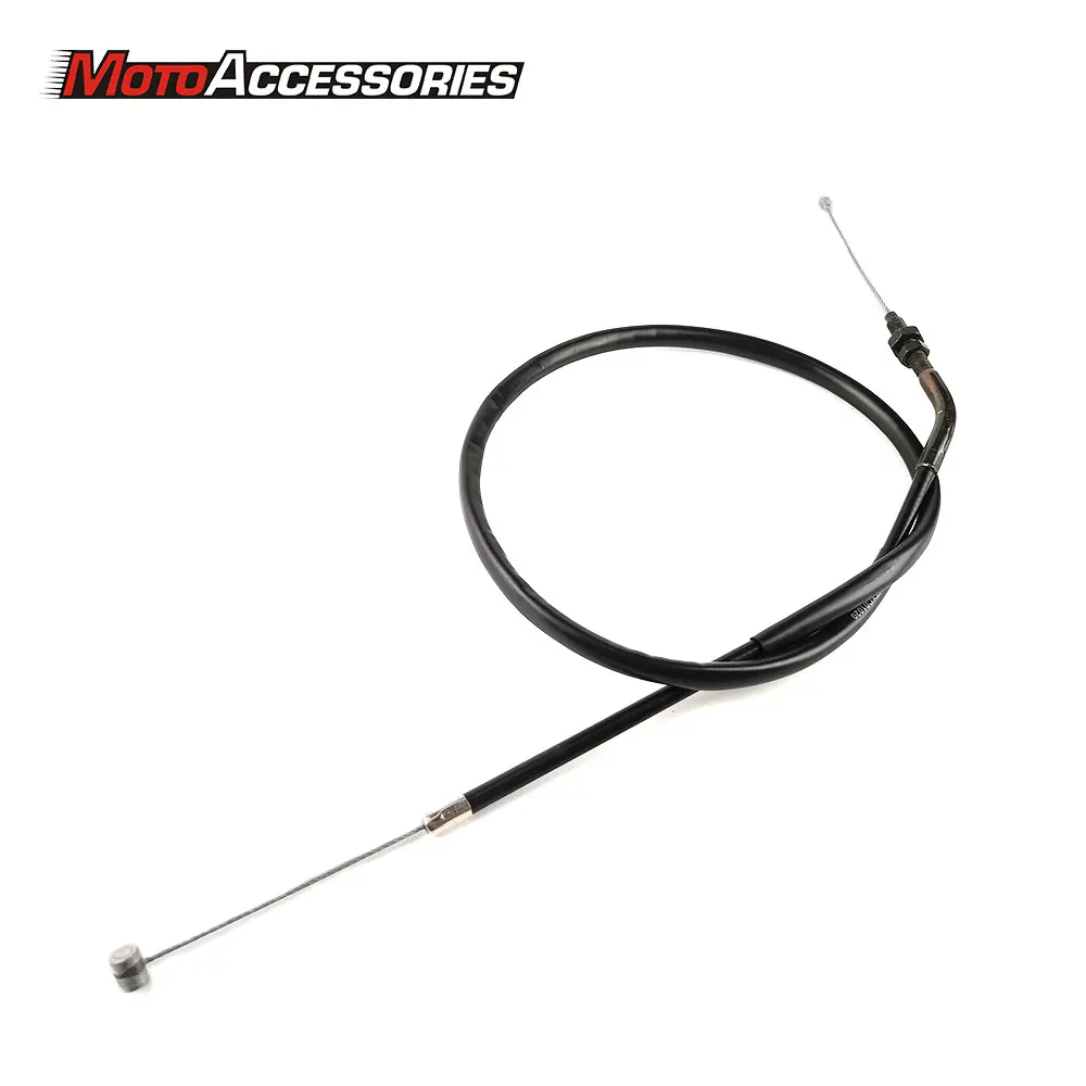 

Motorcycle Clutch Cable For Honda XR250R 1996 1997 1998 1999 2000-2004 Throttle Cables Motocross Dirt Pit Bike Scooter Moped