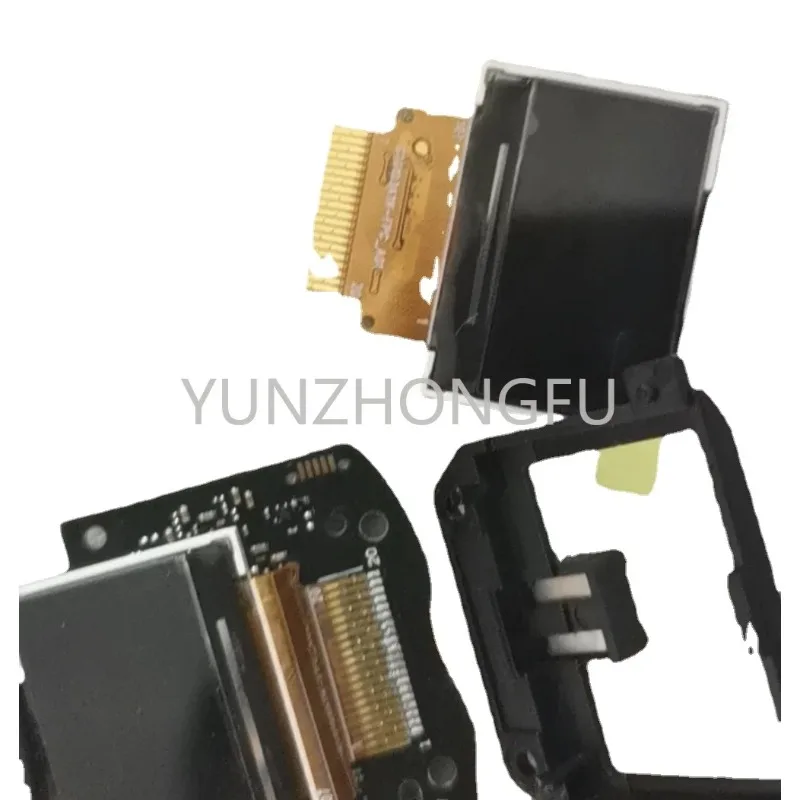 Picture 3: Anki Vector Original Display IPS Screen New Vector Robot