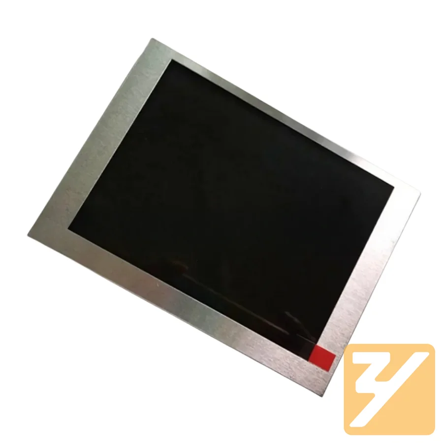 

5.7 inch TM057KDH01 lcd display 320*240 lcd screen TM057KDH01 industrial lcd panel