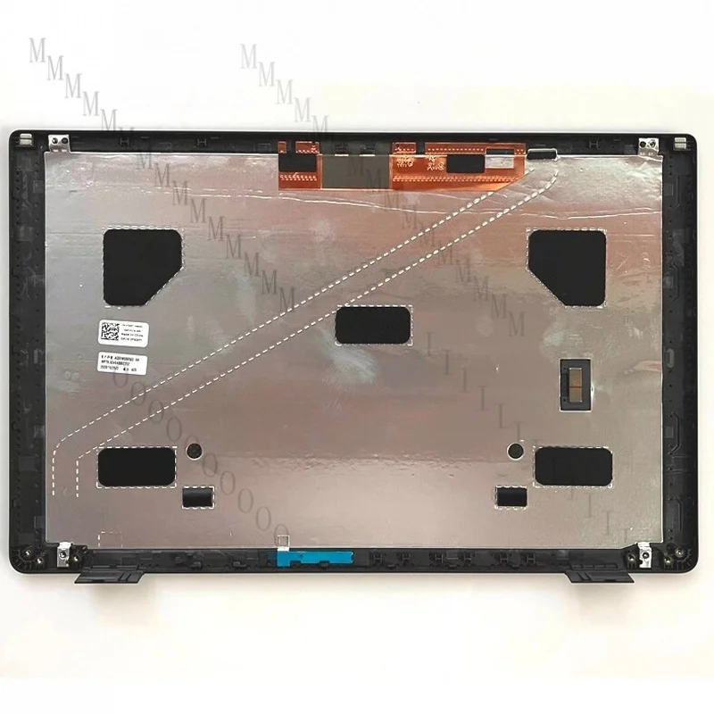 G... For Dell Latitude 7520 E7520 Laptop LCD Rear Lid Back Top Cover A shell 0TKXFT