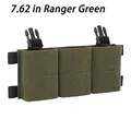 7.62 in RG