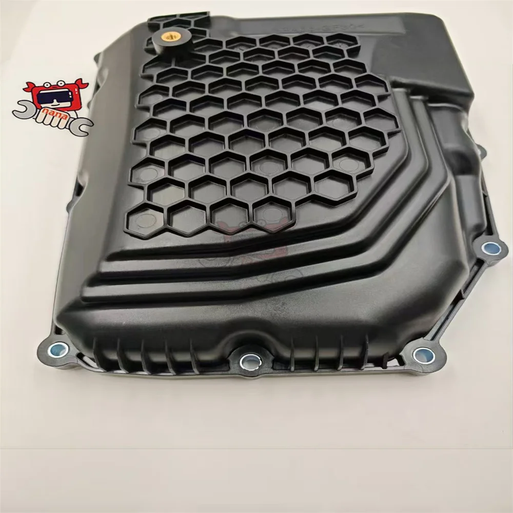 

Подходит для крышек коробки передач Toyota 35151-33161, 3515133161 UA80