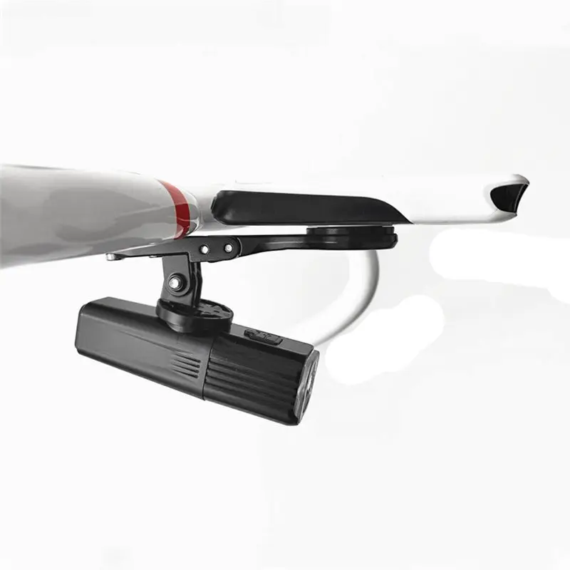 

Крепление для велокомпьютера на руль спортивного велосипеда, держатель для велокомпьютера Bryton для шоссейных велосипедов