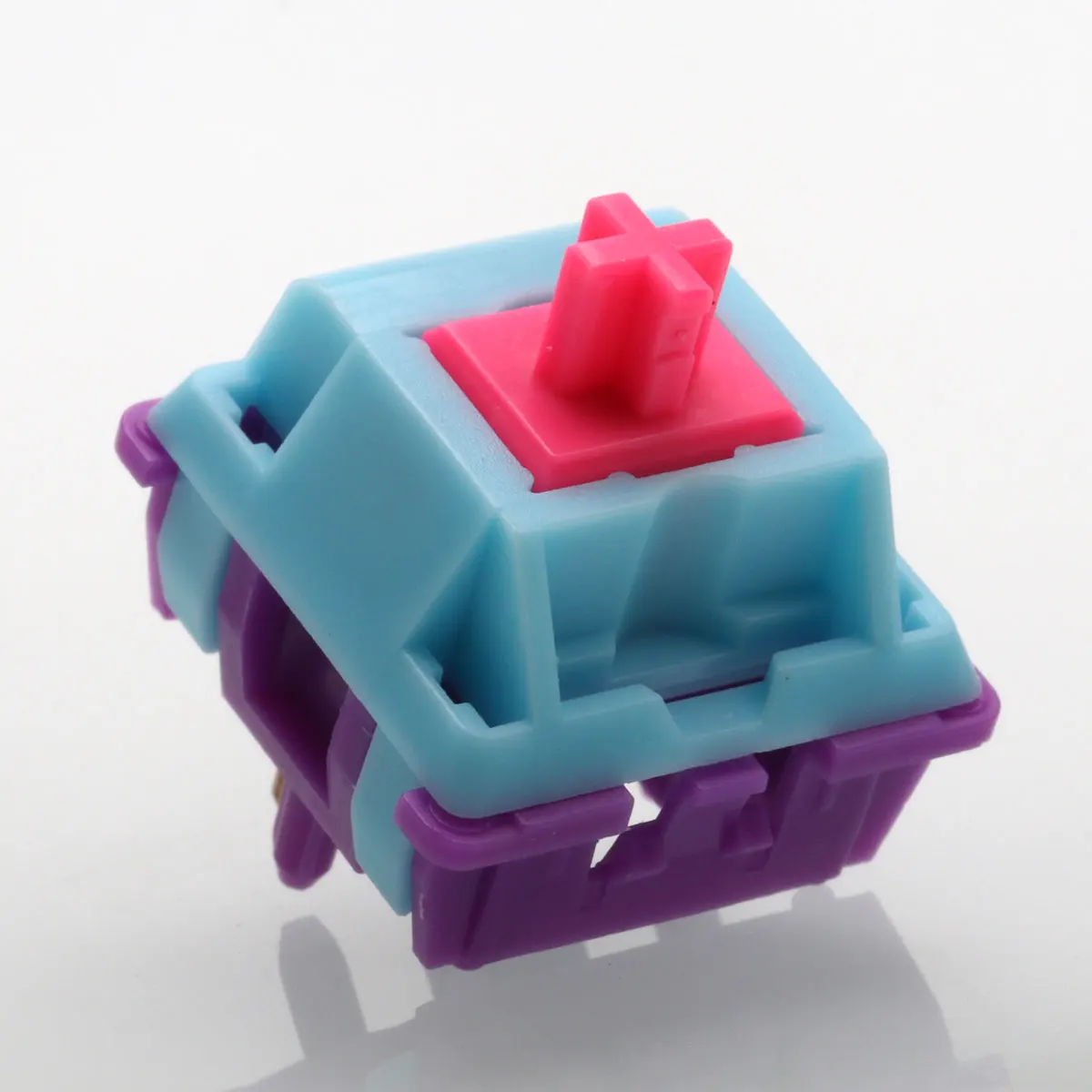 Melody Switch 46G T…