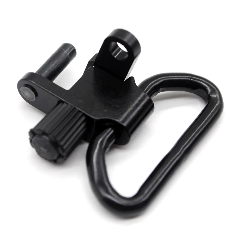 TriRock 13 أنواع 1 ''/1.25'' بوصة حبال قطب 2 قطعة/1 زوج التكتيكية حزام الابازيم عدة جبل محول انفصال الرافعة جبل حلقة