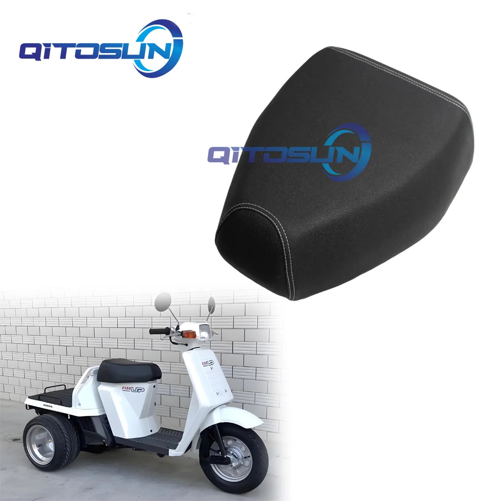 

Complete Seat Assembly Fit for GYRO UP TB50