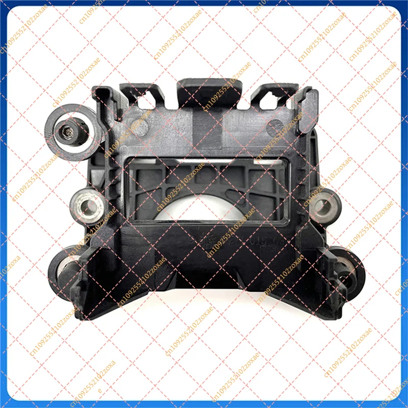 YF ACC Radar Sensor Bracket For Passat B8 Superb 3Q0998561 3Q0907704A Holder Repair Part Auto Accessory