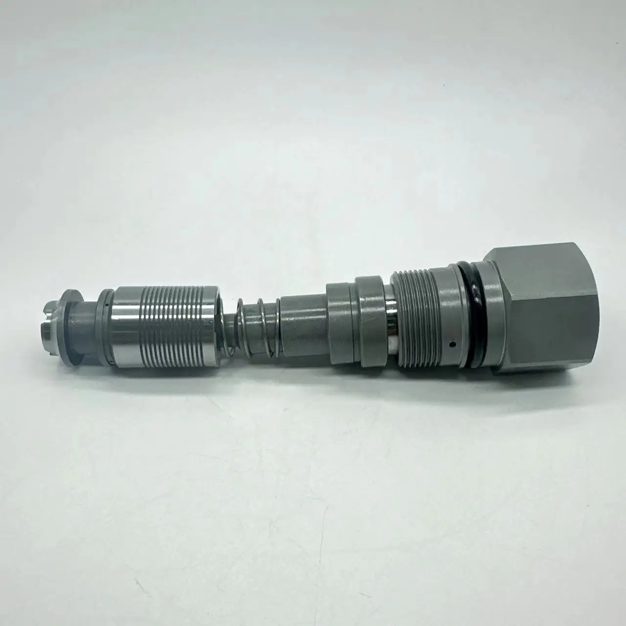 EC210/240 Logic valve 14636708