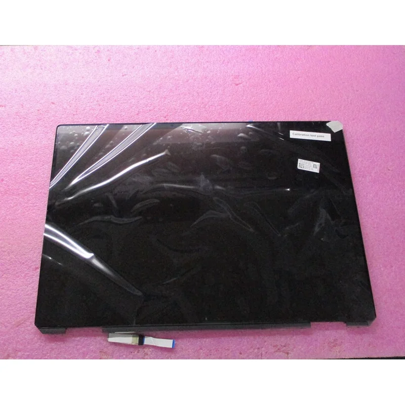 

Y+For HP Spectre X360 2-in-1 Laptop 16T-F000 LCD Screen with Bezel OLED M83491-001