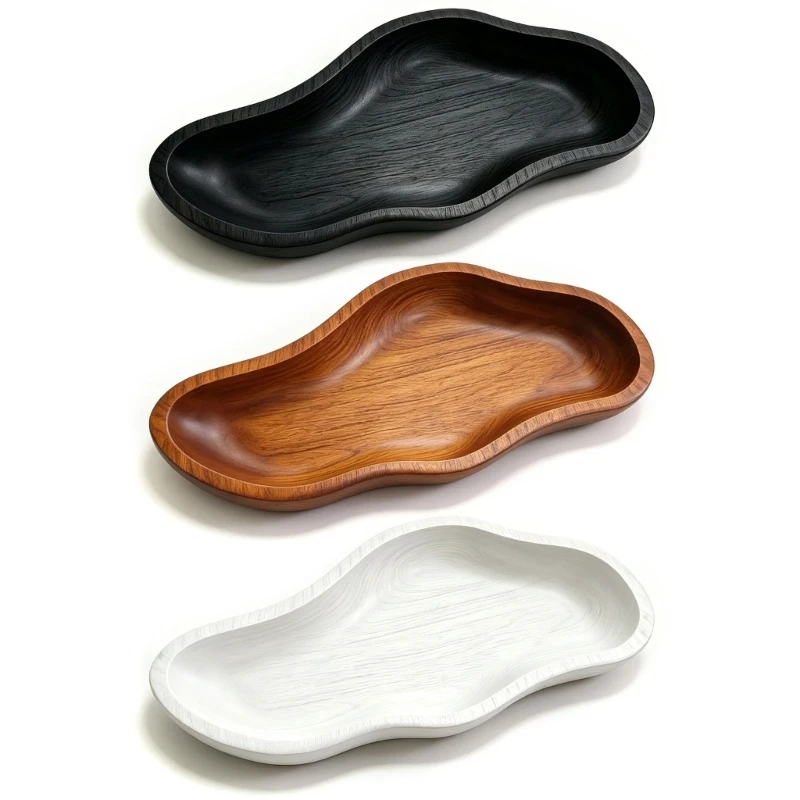 plato-madera-para-servir-frutero-madera-natural-547f-plato-madera-para-aperitivos-frutas-para-pan