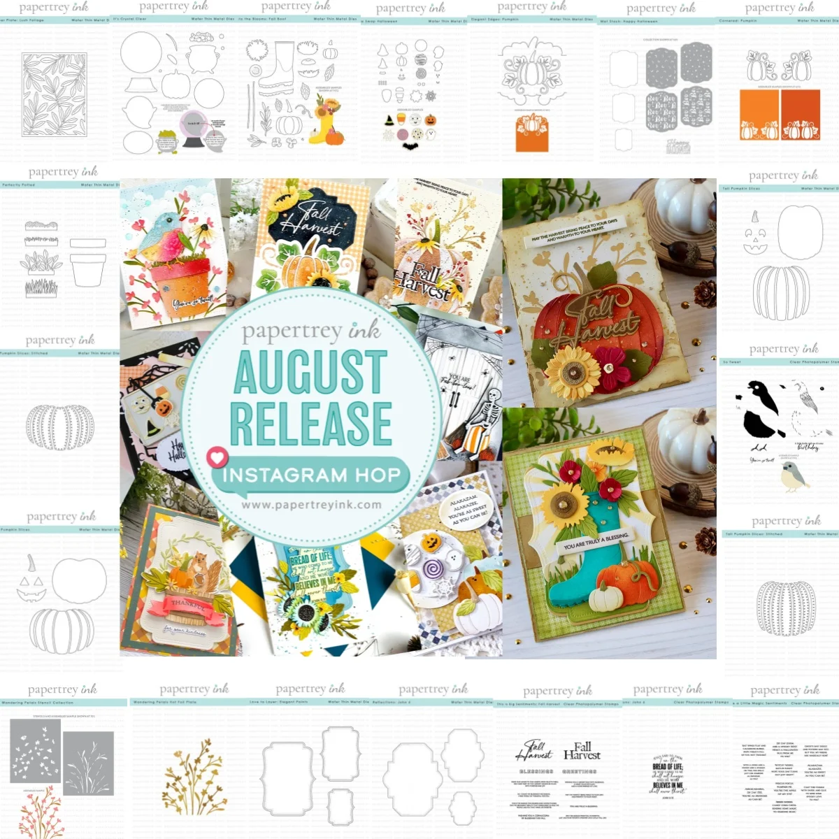 

2025 Halloween Pumpkin Stitched Metal Cutting Dies Clear Stamps Stencil Hot Foil For DIY Scrapbook Diary Decoration Embossing