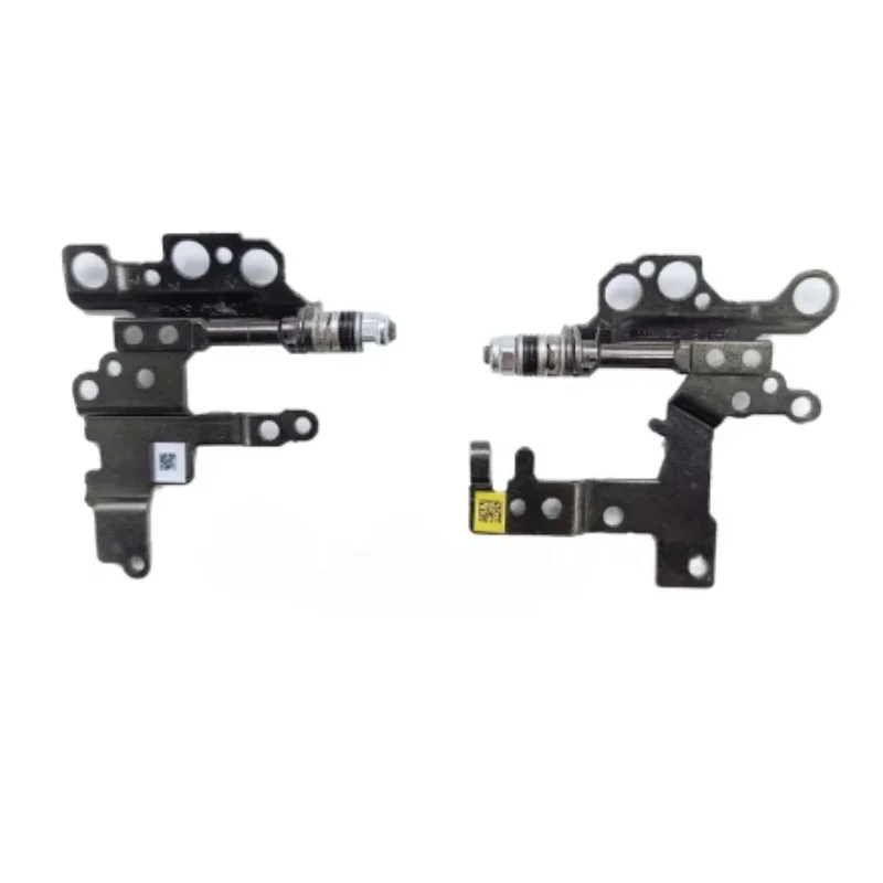 For IdeaPad 1 15ADA7 IdeaPad 1 15AMN7 2022 New LCD Back Cover Frame Top Case Front Bezel Hinge Shell