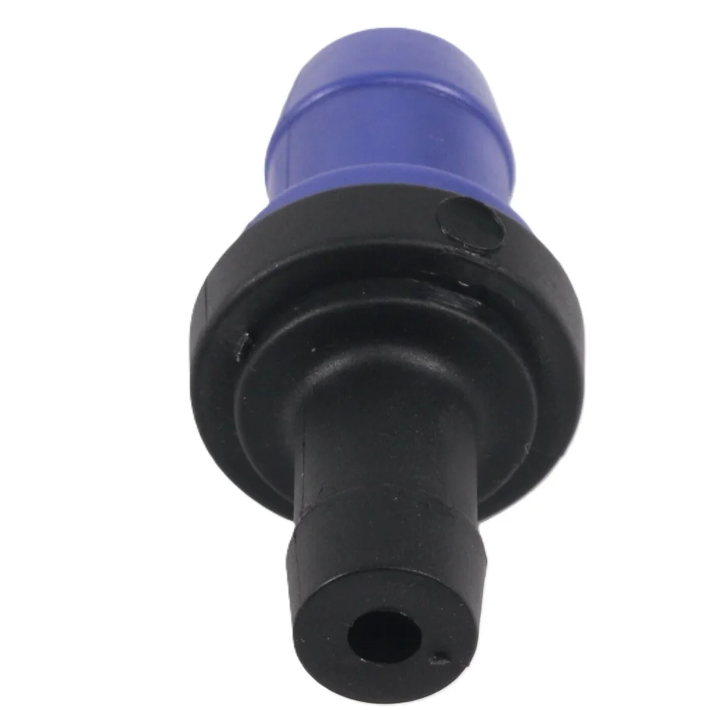 Válvula unidirecional de válvula de pvc para changan para cs55 para cs35 para cs75 acessórios de carro de plástico sistemas de escape