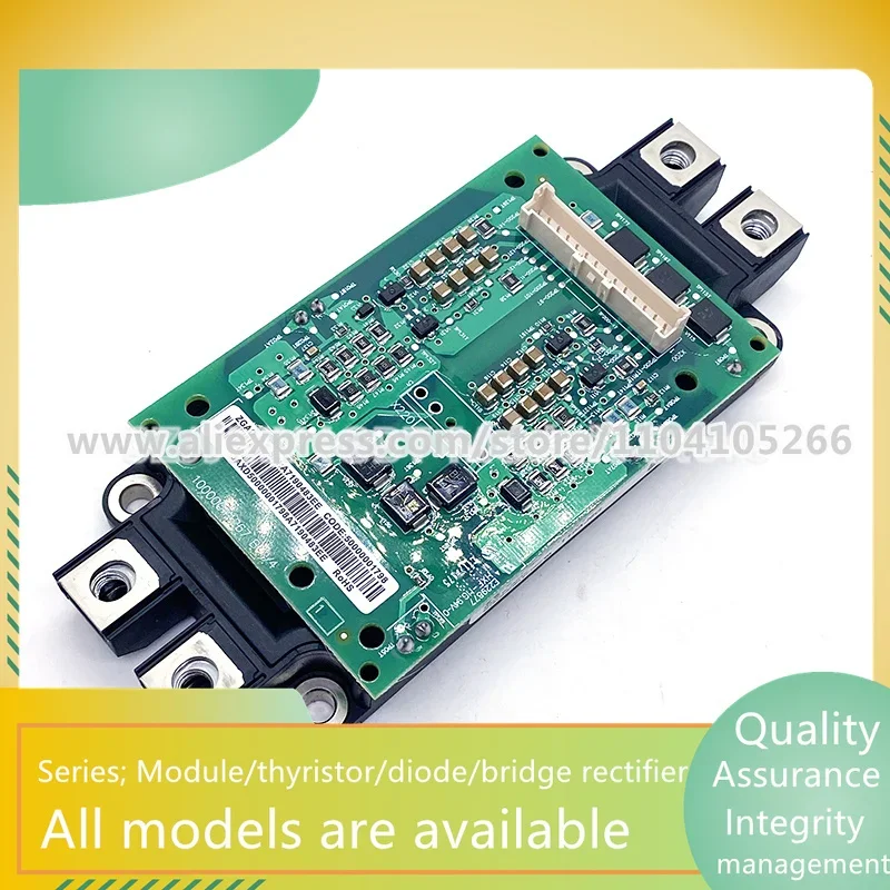 CM450DXP-24T ZGAD-592 CM450DXP-24T ZGAD-582 CM450DXP-24T ZGAD-572 CM600DXP-24T ZGAD-582 CM600DXP-24T ZGAD-572 CM600DXP-24T IGBT