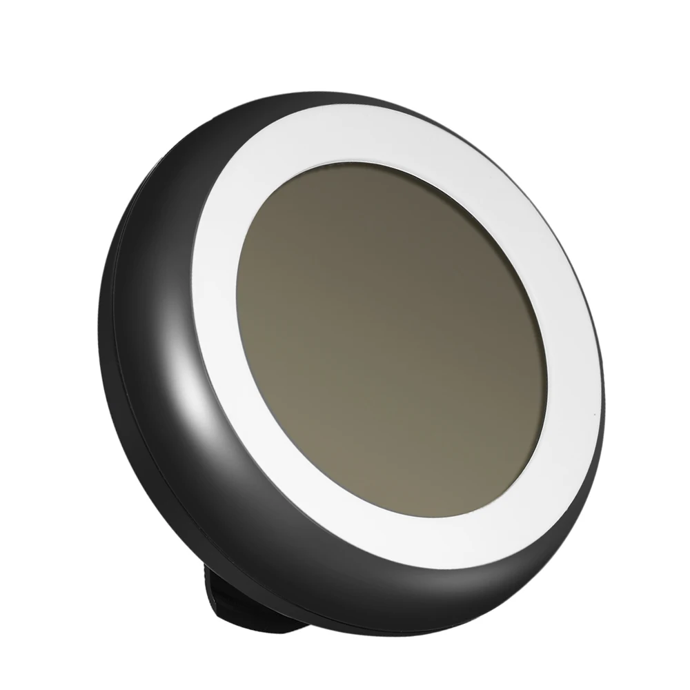 Измеритель температуры и влажности ° C/ ° F цифровой термометр, гигрометр, измеритель температуры и влажности, максимальное значение минуты, трендовый дисплей