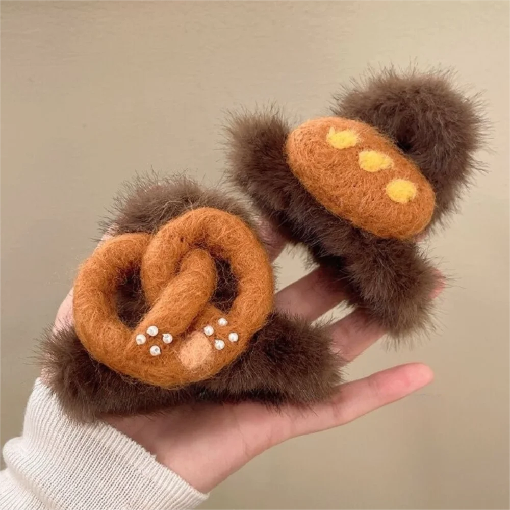 

Новая заколка для волос, элегантные головные уборы, заколки для волос, заколка в виде акулы для девочек