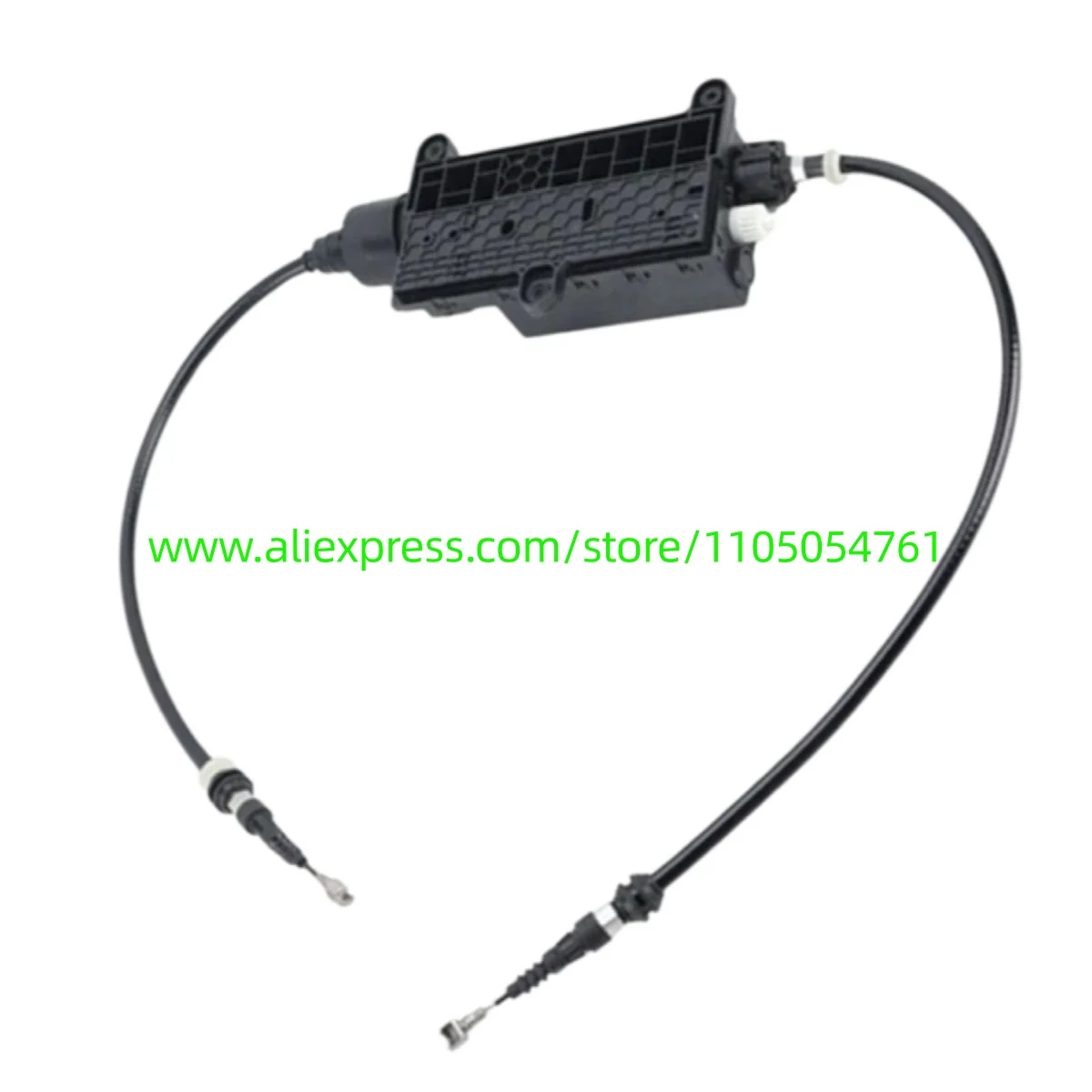 4479068700 4479067100 4479060002 The parking brake module assembly is applicable to M-er-ced=es-Be-nz W447  W448