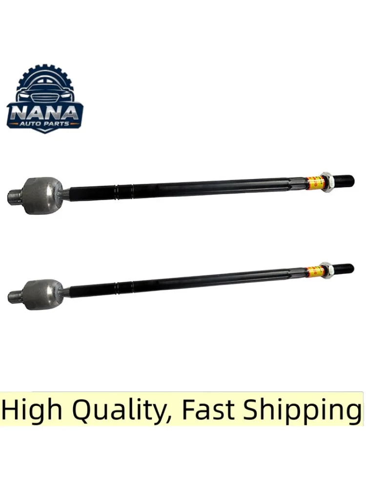 A9064600055 A9064600155 Car Accessories Good Selling Ball Joint Tie Rod End OEM 9064600055 9064600155 for Sprinter 906，a pair