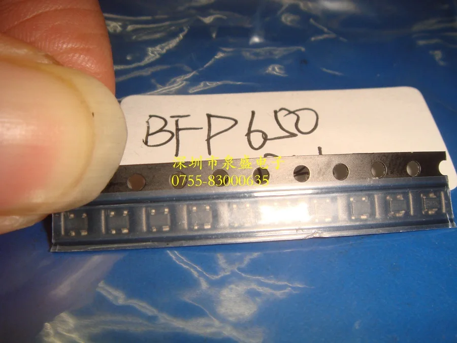 BFP650 R5S IXGP16N60C2D1 2SC2230A-GR C2230A LD33V 2SC2669 C2669 1SS227 S227