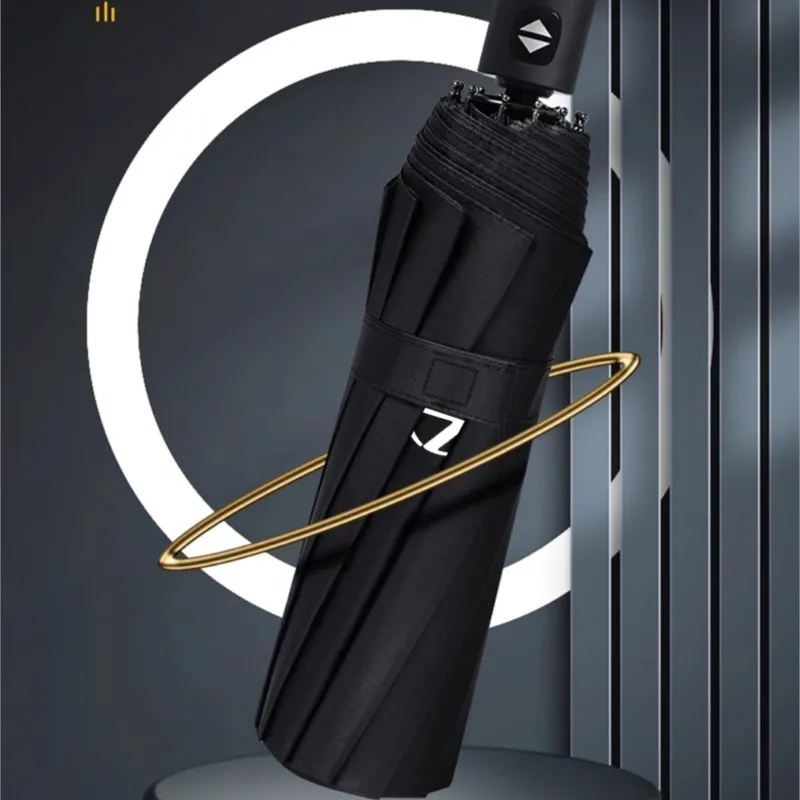 لكزس ES300 RX330 RX300 GS300 IS250 IS200 CT200h IS300 NX مظلات السيارة التلقائي للطي يندبروف ظلة اكسسوارات السيارات