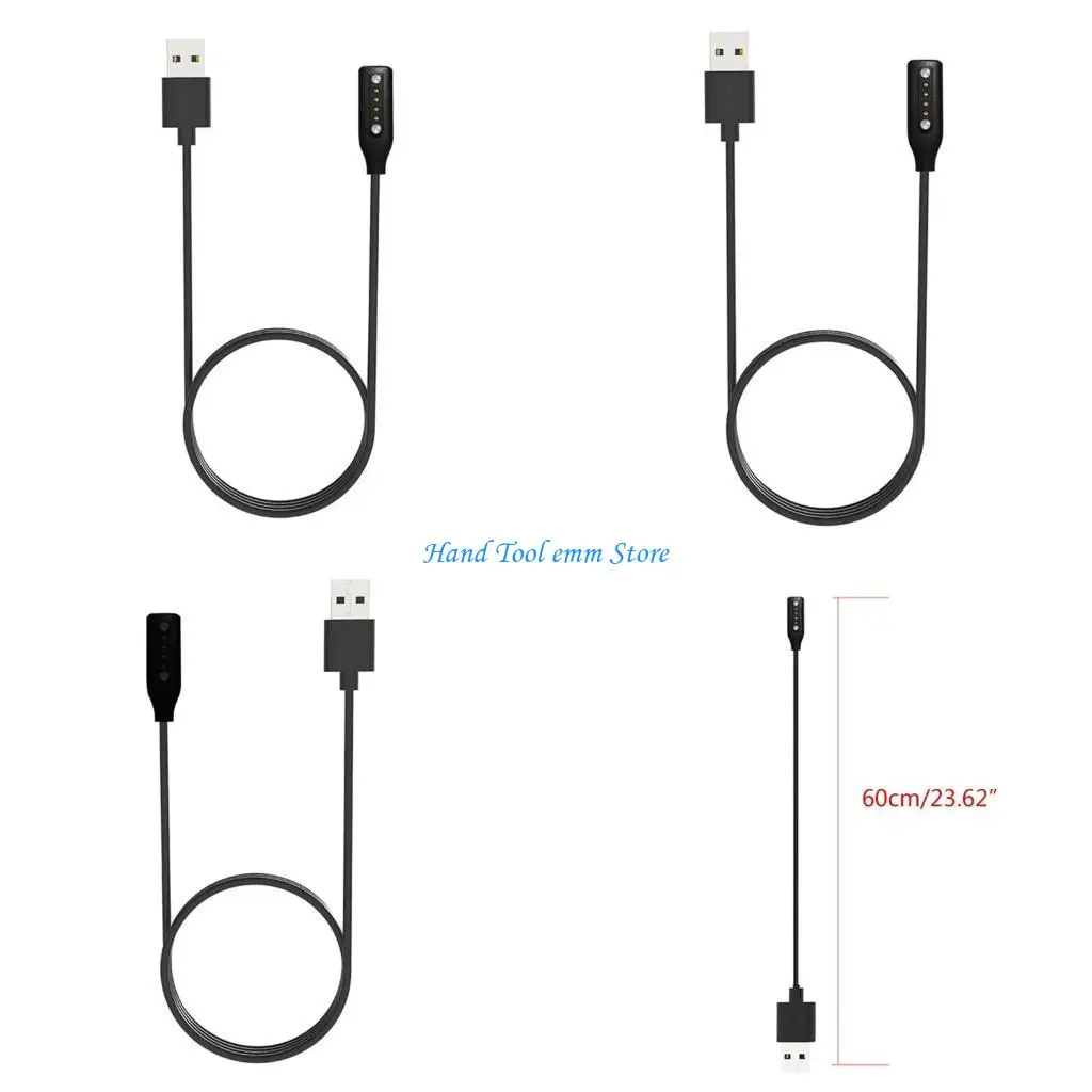 

H37F Charging Cable for-B-ose Frames Alto S for M L -Rondo -Soprano