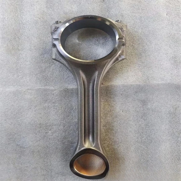 

320GC 323GC 320E 320GX C4.4 Engine Connecting Rod, Excavator Parts