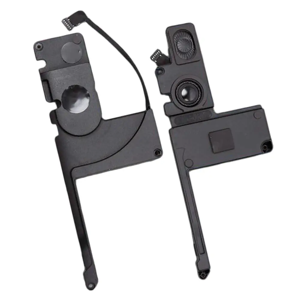 

Левый и правый внутренний динамик для MacBook Pro Retina A1398 15 дюймов 2012 13 14 15