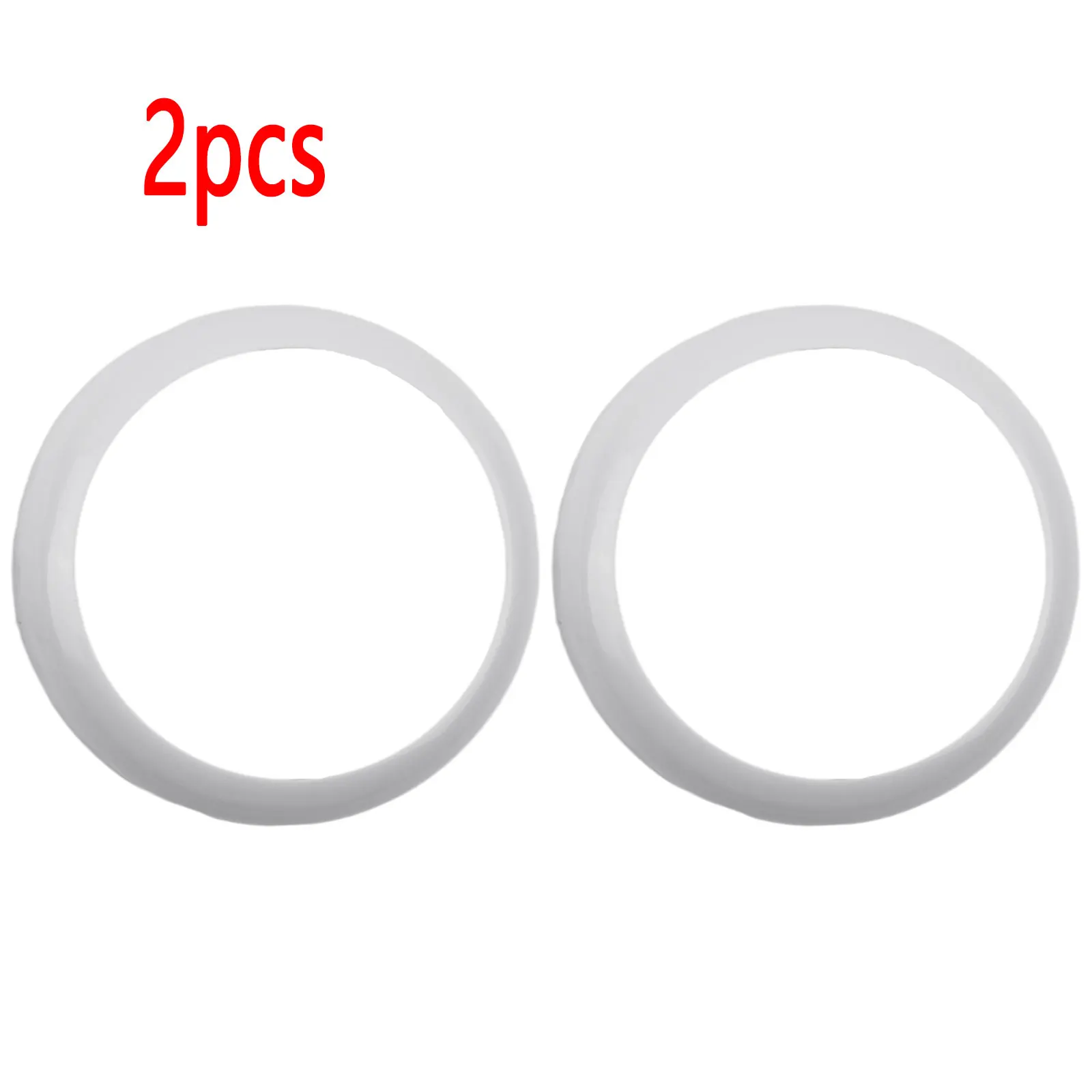 G57 Collar for Ring Fits For Polaris Back Up Valve Models G52 and Replaces Worn Collars on Sweep 280 380 Units