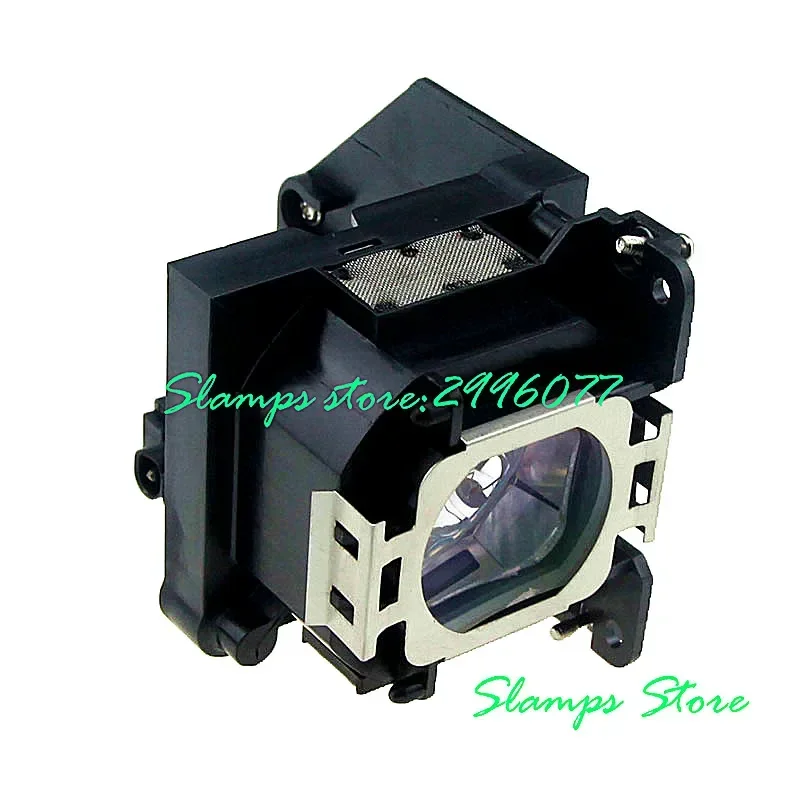 LMP-H160 High Quality Projector Lamp with housing  Bulb for SONY VPL-AW10 VPL-AW10S VPL-AW15 VPL-AW15KT VPL-AW15S Projectors