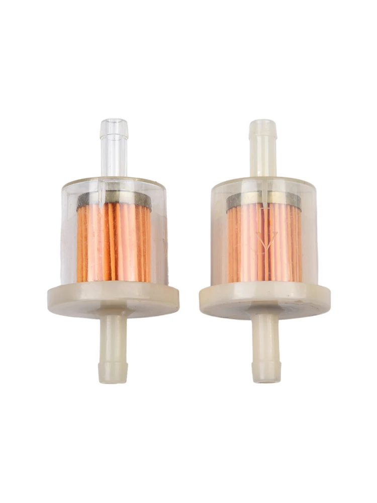 High-quality Fuel Filter For Improved Gasoline Performance Providing Long-lasting Performance For 691035 5065 49019 7001