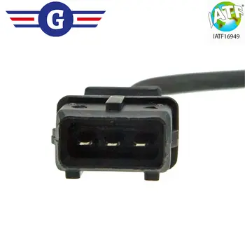 10 best sales Hyundai Elantra 1997 - №10