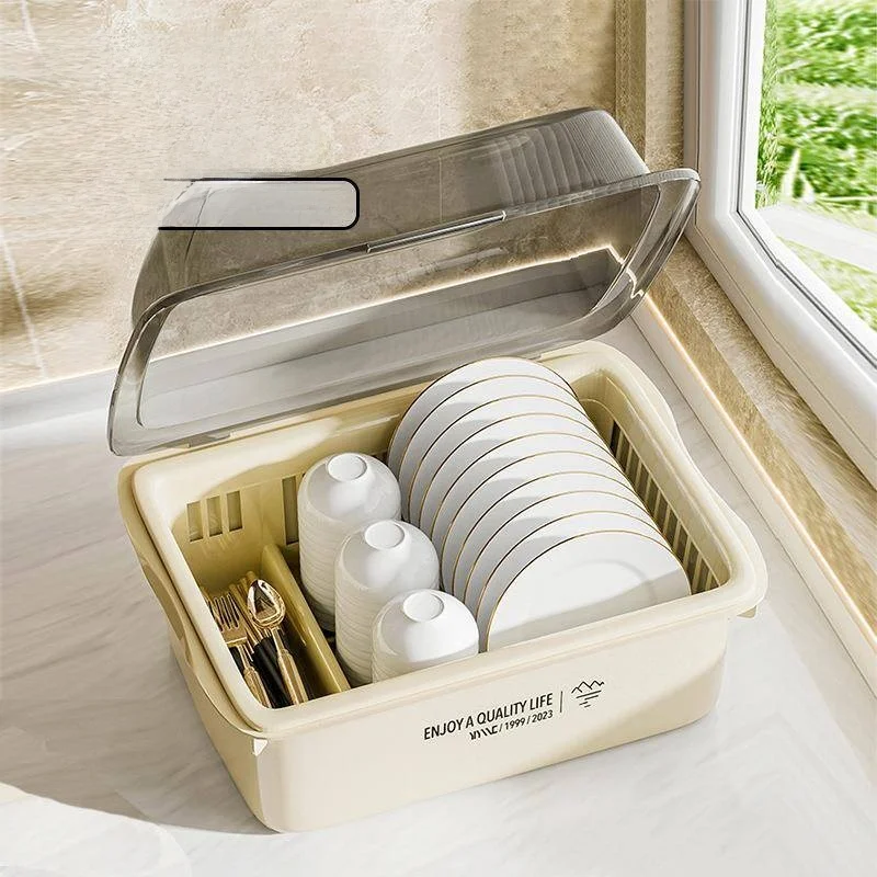 organizador-de-gabinete-de-cocina-de-gran-capacidad-con-tapa-escurridor-de-platos-y-utensilios-estante-de-almacenamiento-de