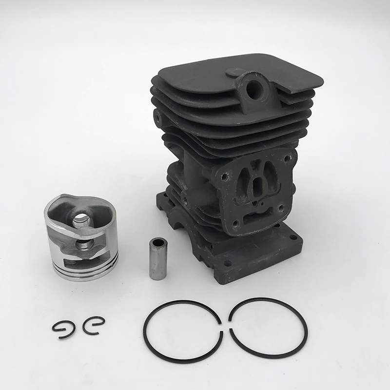 

38mm & 37mm Cylinder Piston Kit For Stihl New MS170 MS180 170 180 MS171 MS181 MS 171 181 MS181C Chainsaw Spare Parts