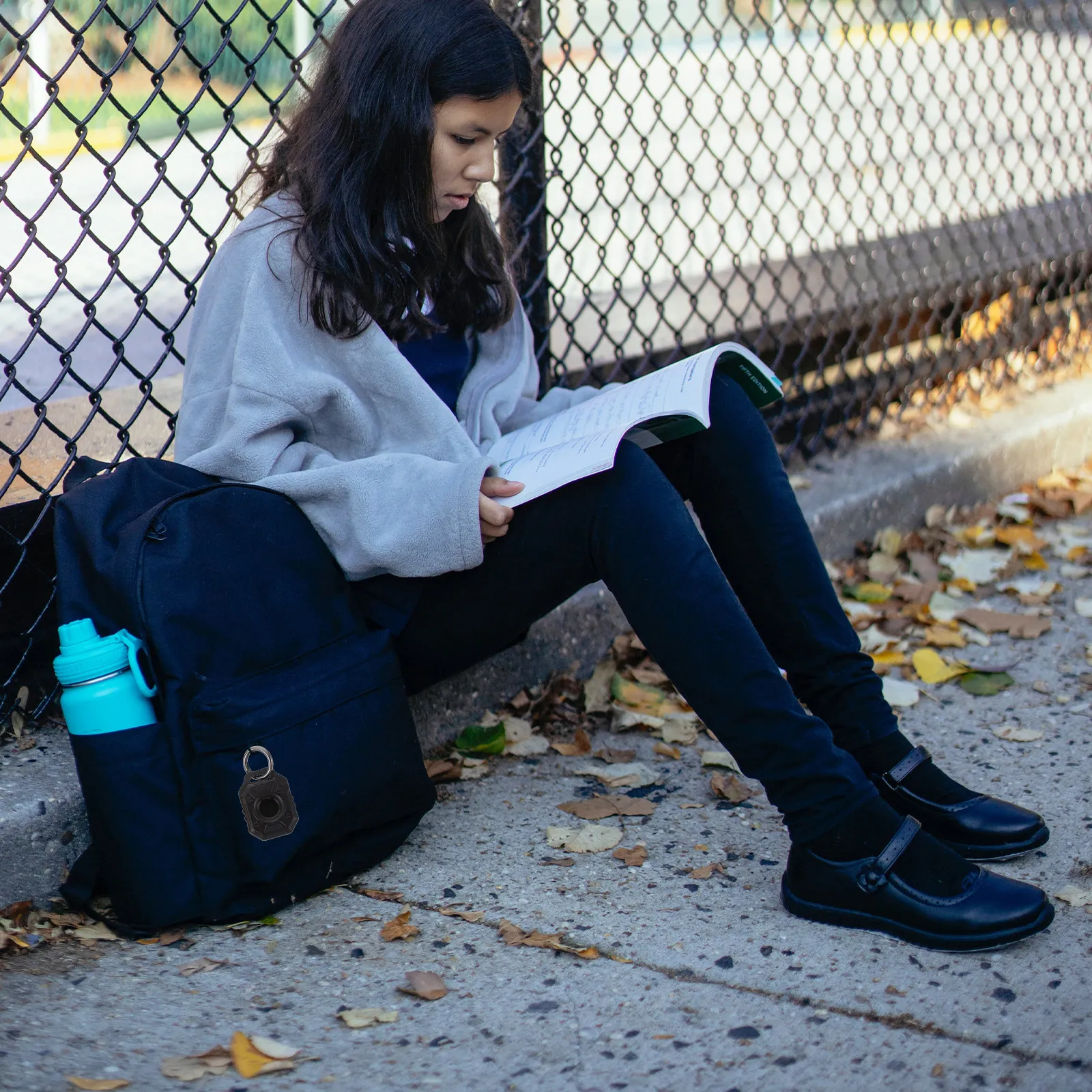 

2Pcs Protective Covers Durable Lightweight Cases Portable Tracer Protection Anti-Scratch Tracer Cover