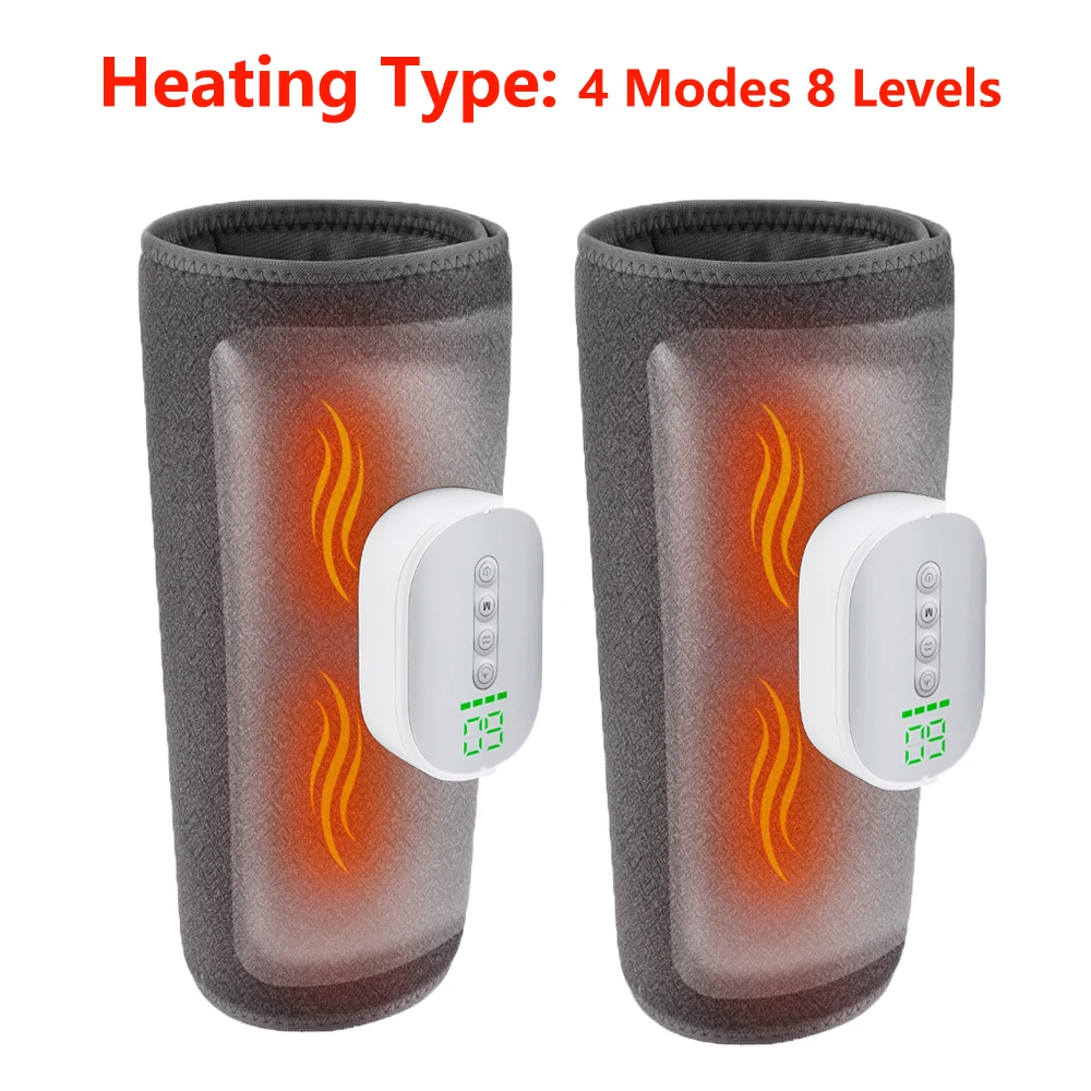 2PCS-Heating Type