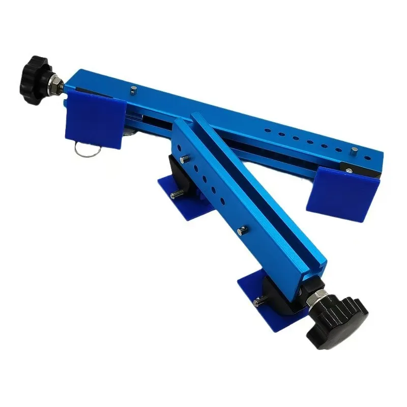 

Pdr Dilator Split Outer Brace Tool Auto Body Dent Puller for Paintless Dent Repair