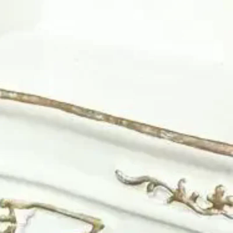 

1:12 кукольный домик, миниатюрная подставка для манекена, модель, аксессуары для шитья, микропейзажные украшения, детские ролевые игры, игрушки, подарки