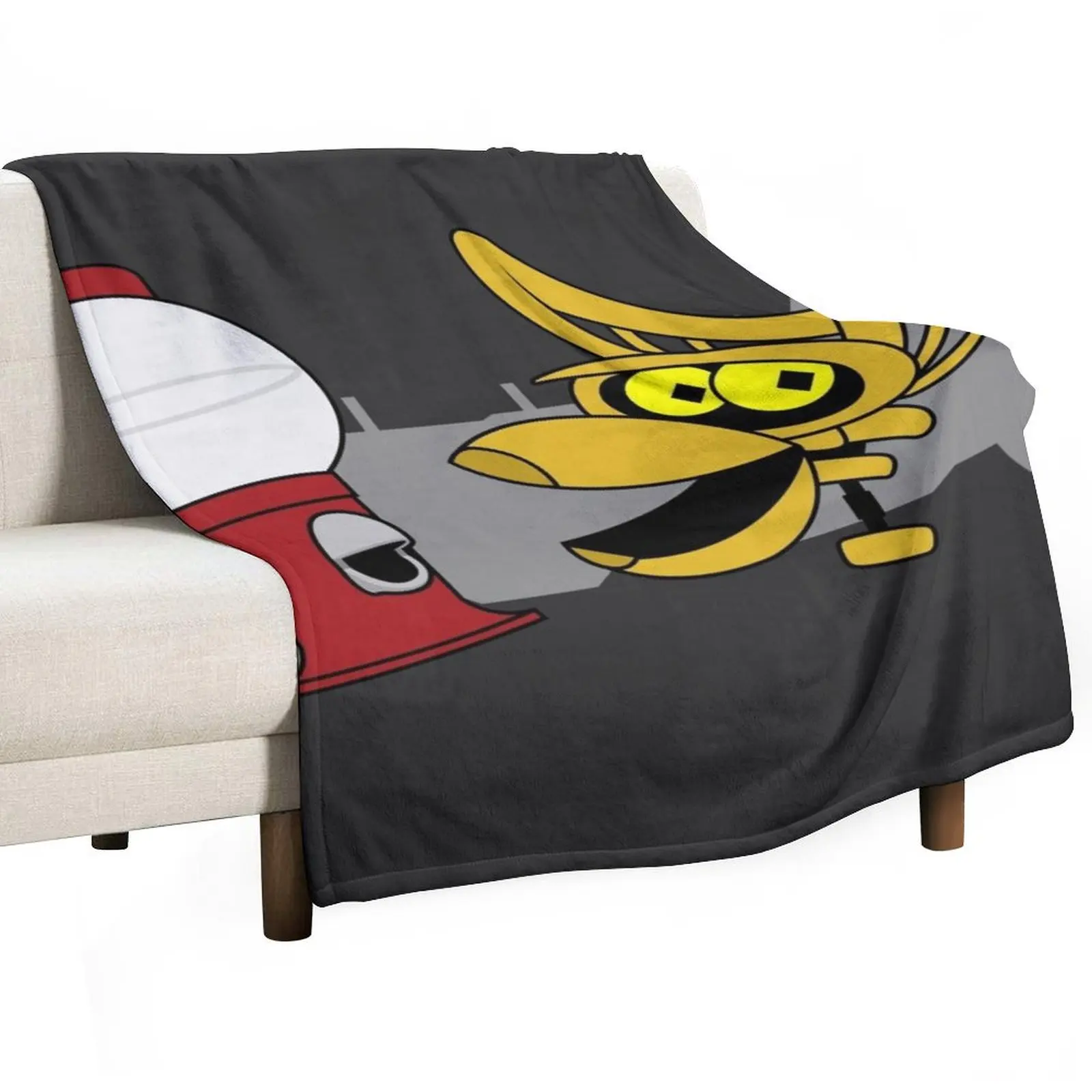 MST3K - The Bots Th… - image